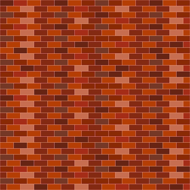 Imprimir