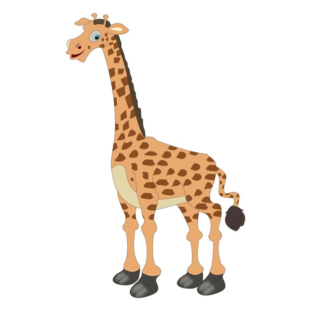 Imprimir