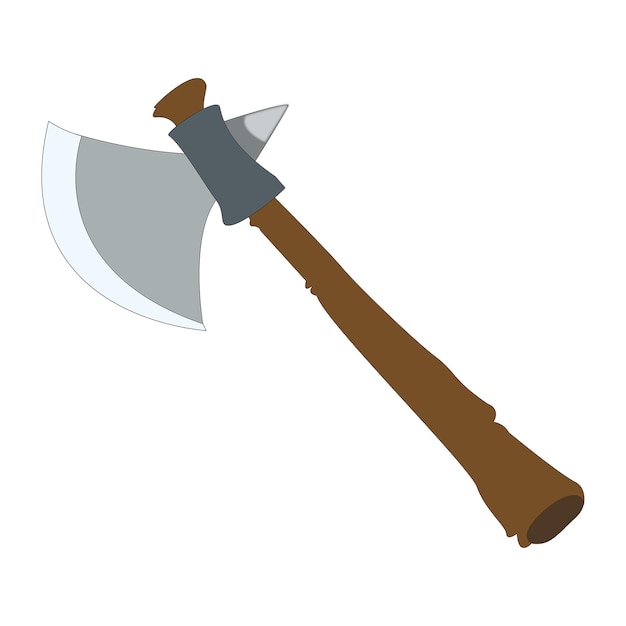 Imprimir