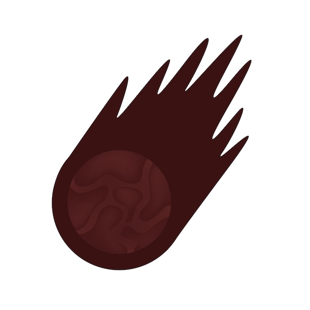 Imprimir