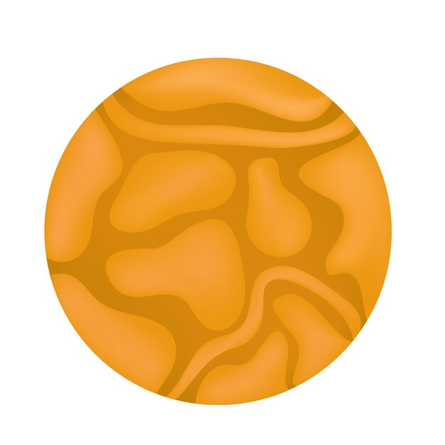 Imprimir