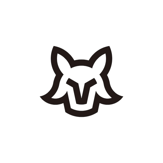 Imprimir