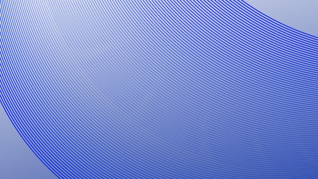 Imprimir