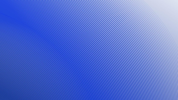 Imprimir
