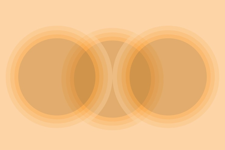 Vector imprimir