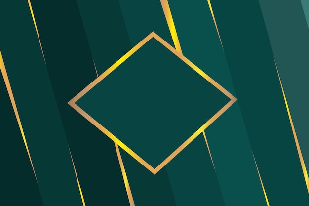 Imprimir