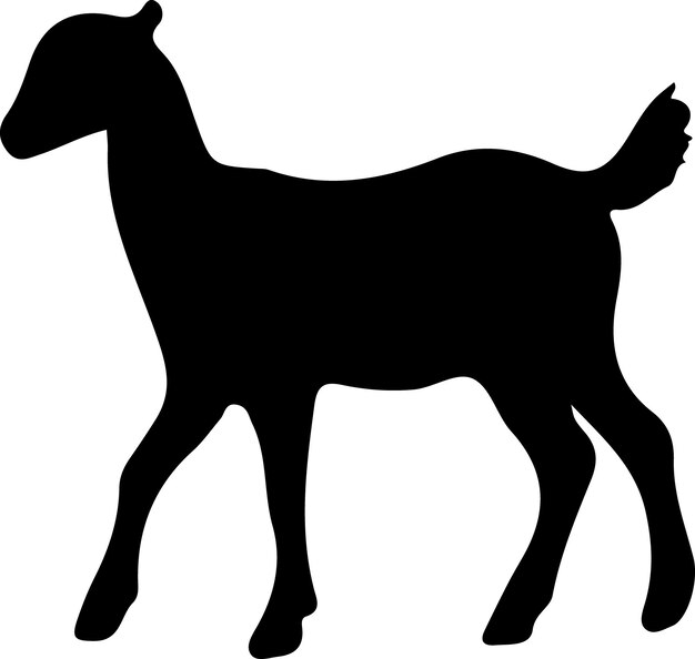 Imprimir