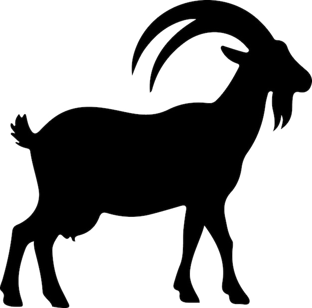 Imprimir