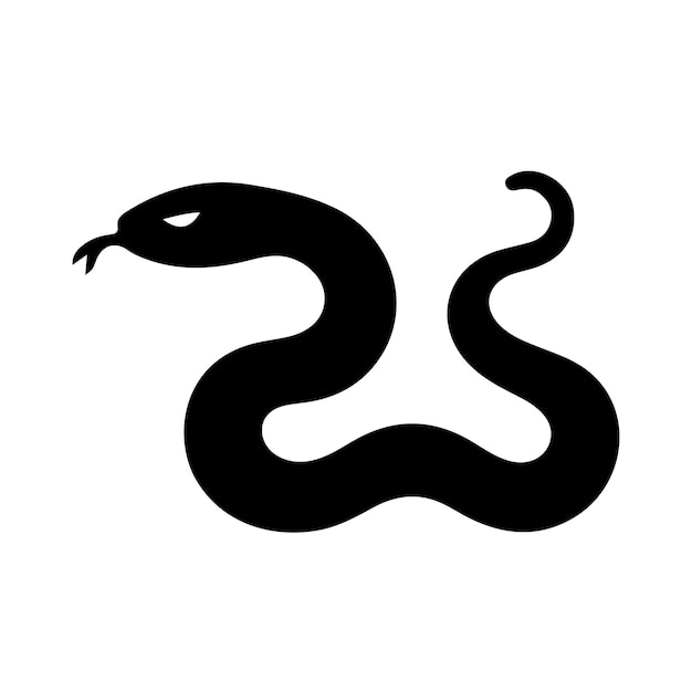 Imprimir