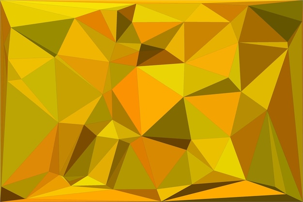 Imprimir