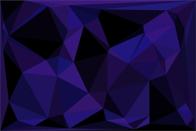 Imprimir