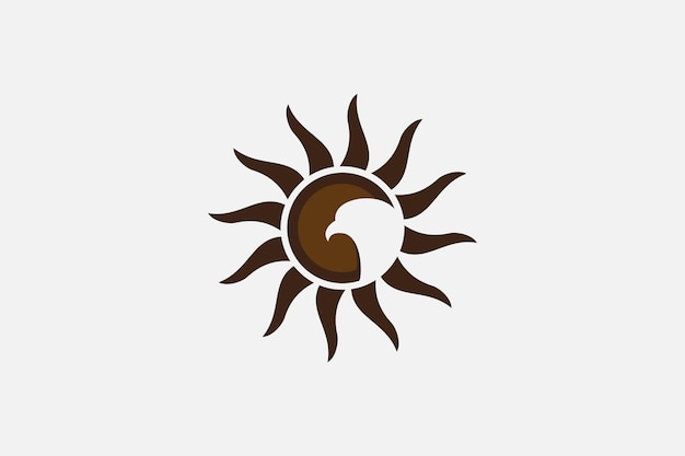 Imprimir