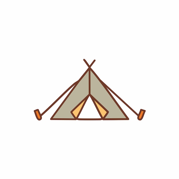Imprimir