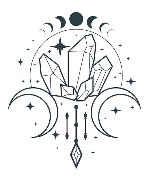 Imprimir