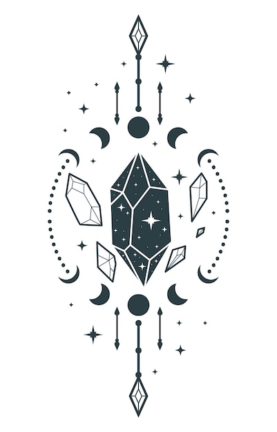 Imprimir