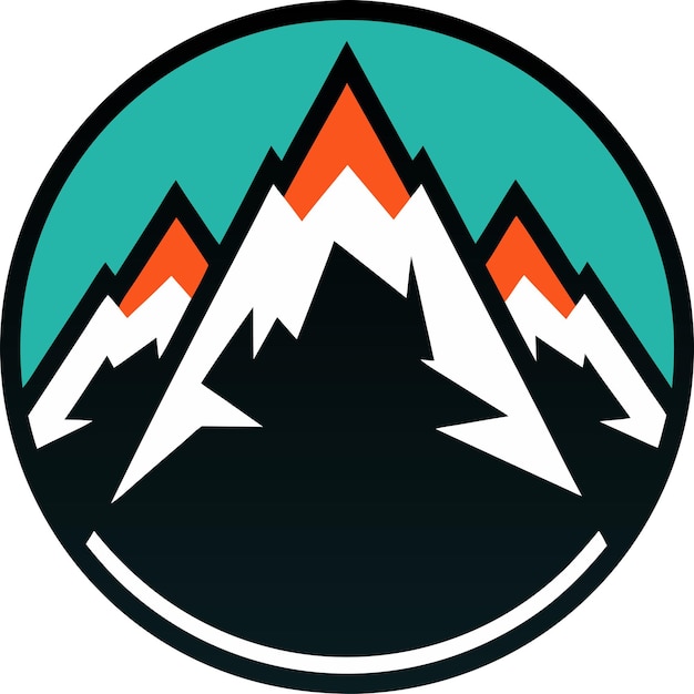 Imprimir