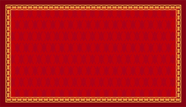 Imprimir