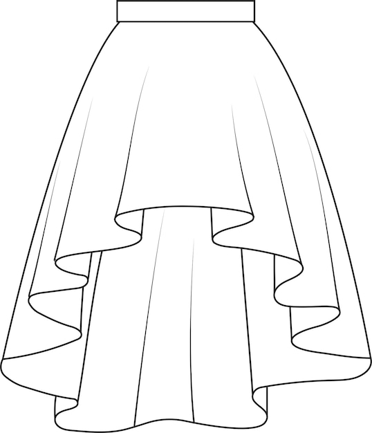 Imprimir