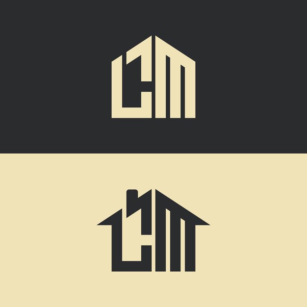 Imprimir