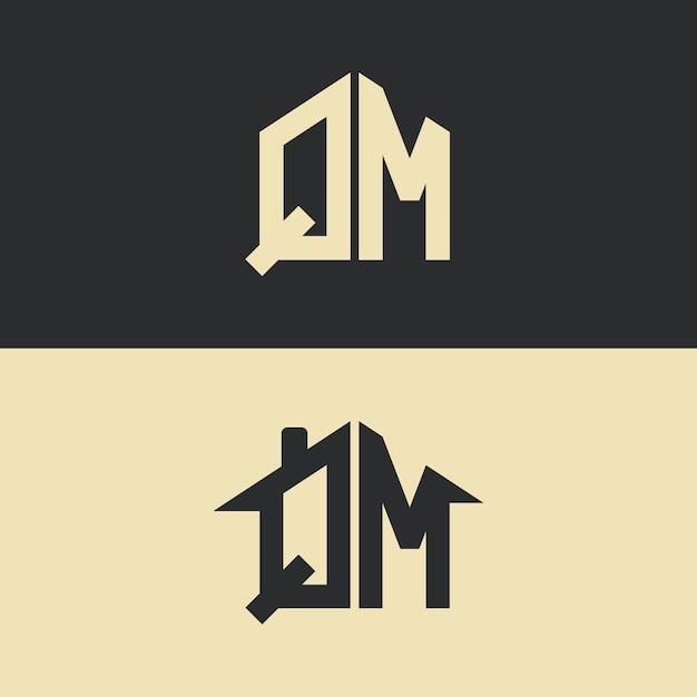 Imprimir