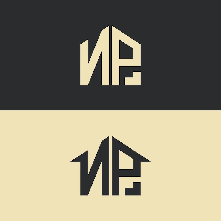 Vector imprimir