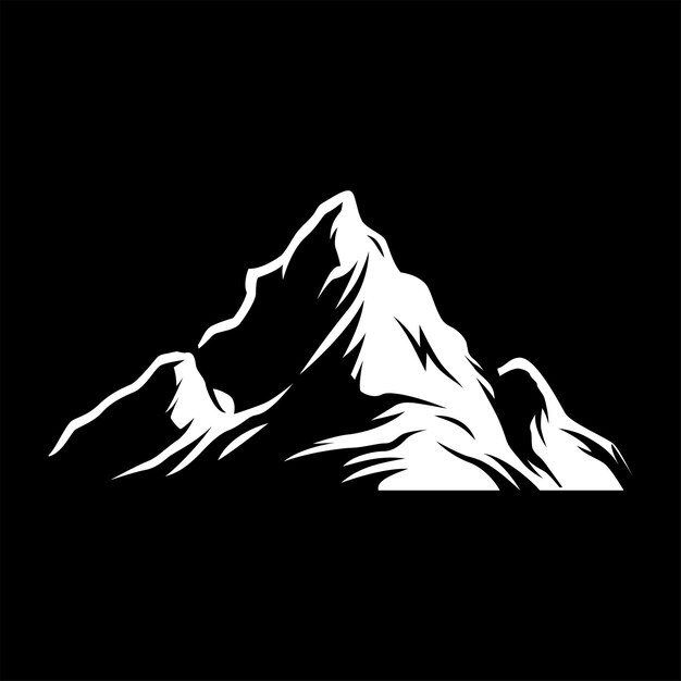 Imprimir
