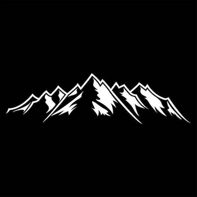 Imprimir