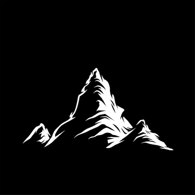 Imprimir
