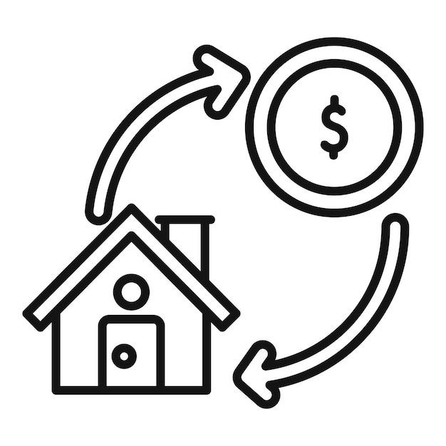 Impuesto sobre el dinero del préstamo