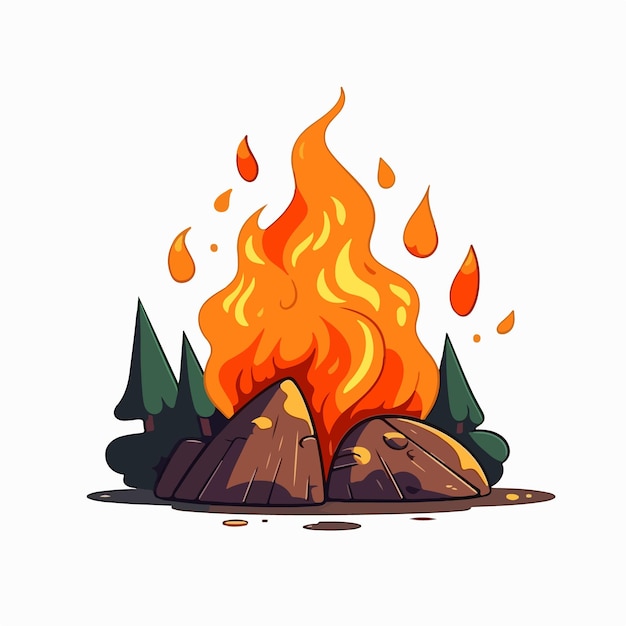 incendio-dibujos-animados-bosque-al-fondo_391229-4963.jpg