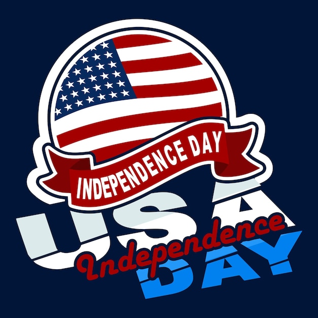 INDEPENDENCIA AMERICANA