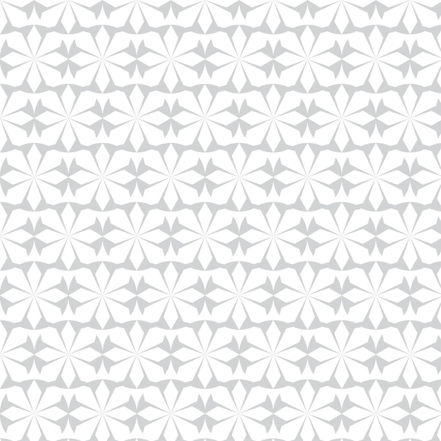 Indfloral