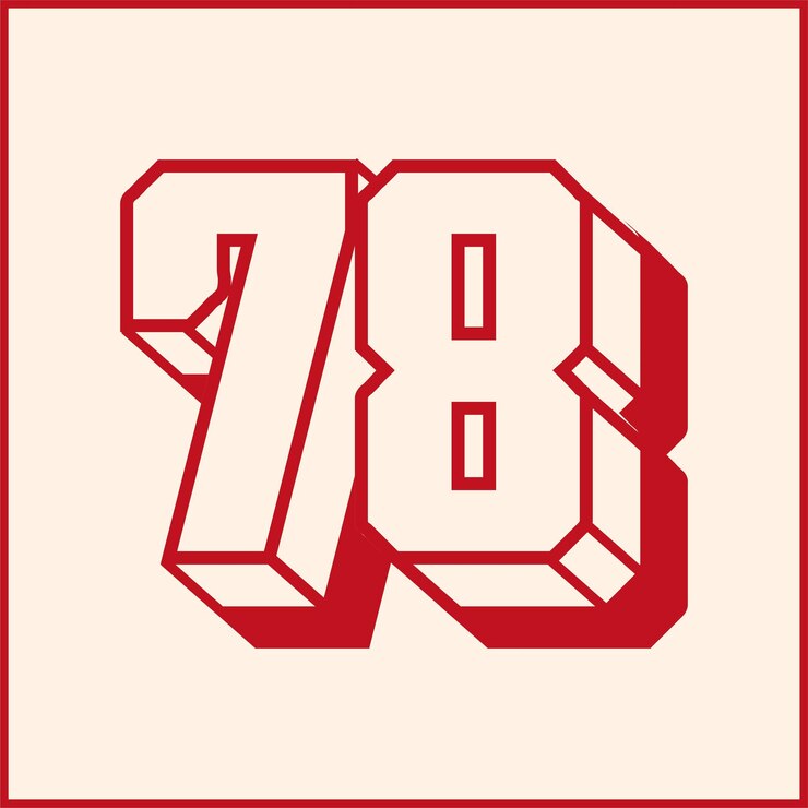Indonesia vectorial