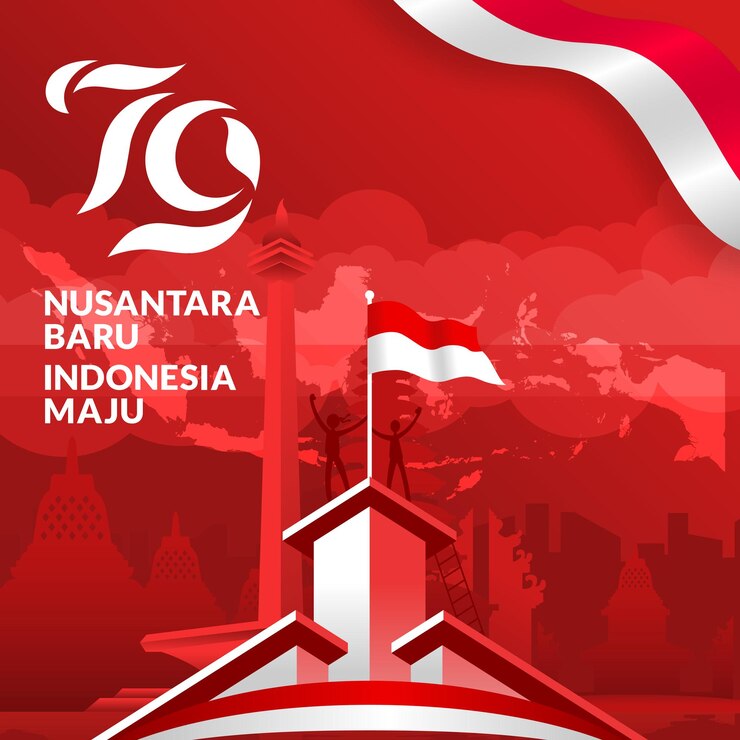 Indonesia
