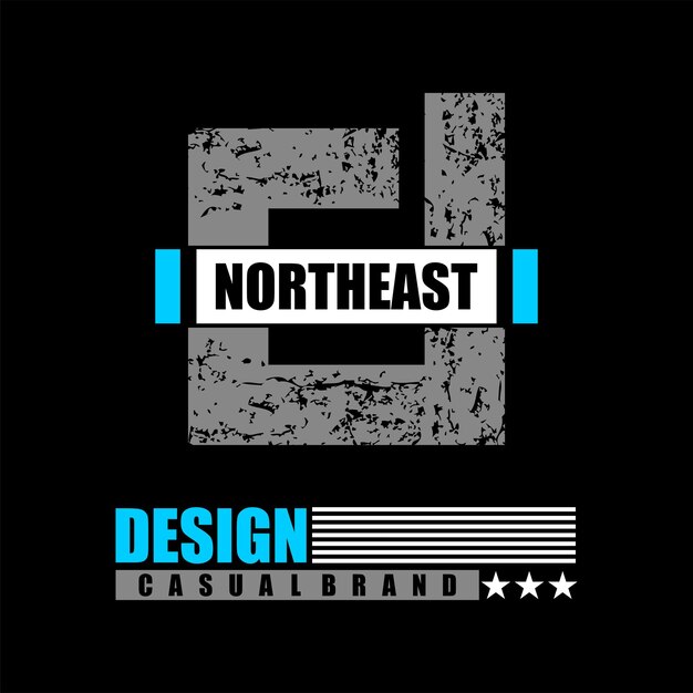 indumentaria, arte, obra de arte, atlético, casual, tela, ropa, ropa, algodón, creativo, mezclilla, diseño,