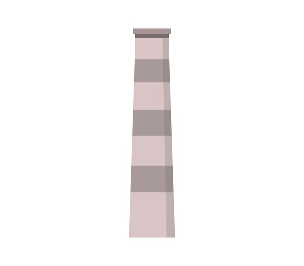 industria de la chimenea