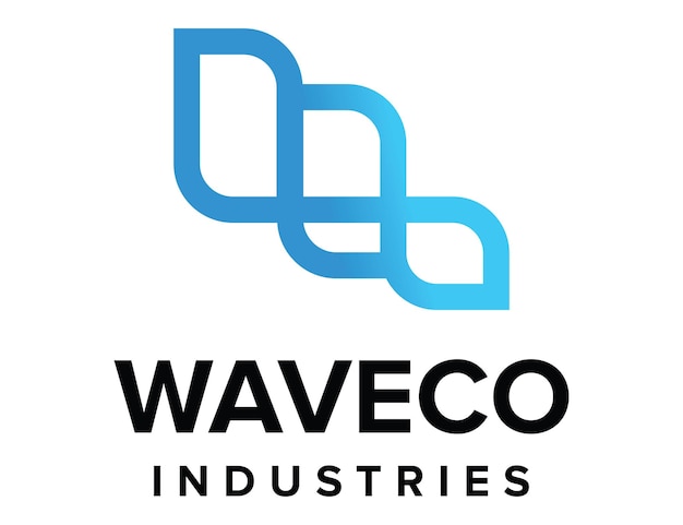 Industrias waveco