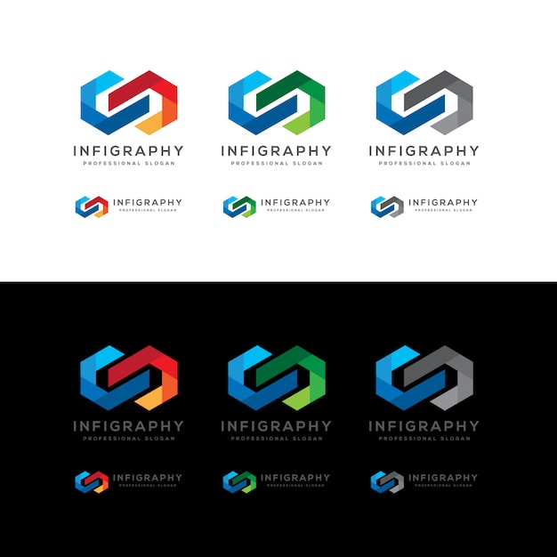 Infinito-media-logo