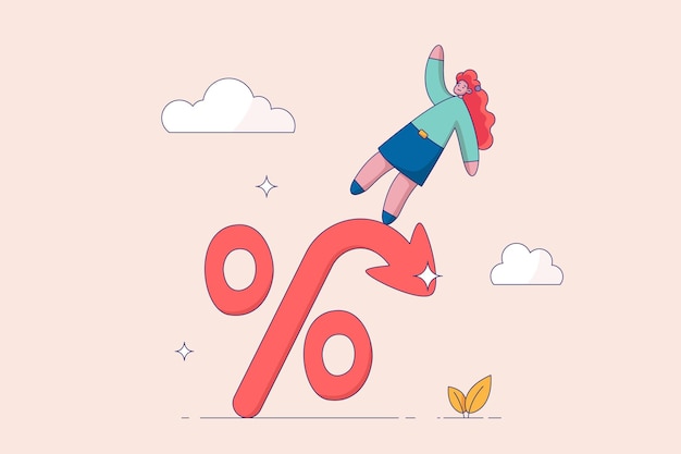 Inflación La disminución de la tasa de interés disminución o reducción de los beneficios disminución de las existencias de recesión económica