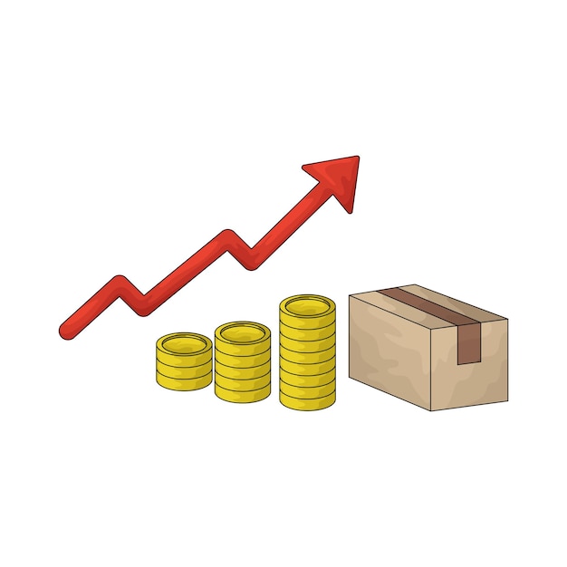 La inflación