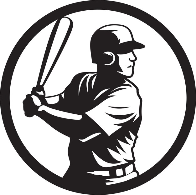 La influencia de la música en los himnos de los estadios de béisbol y las canciones de los jugadores