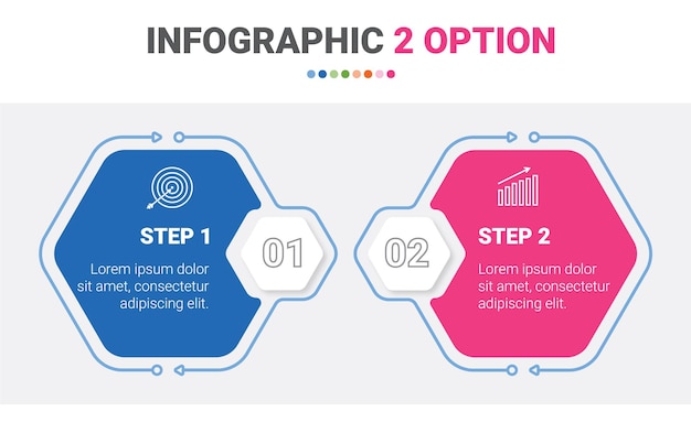 Infografía 2 Opción