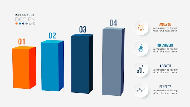 Infografía_2235