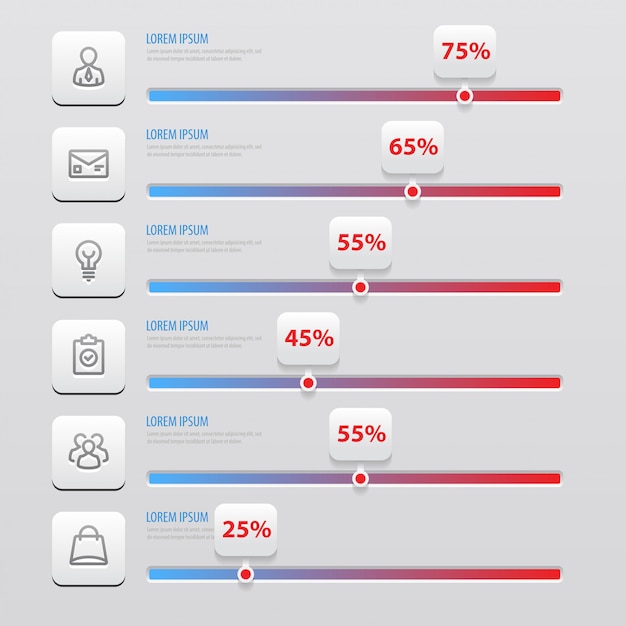 Infografia