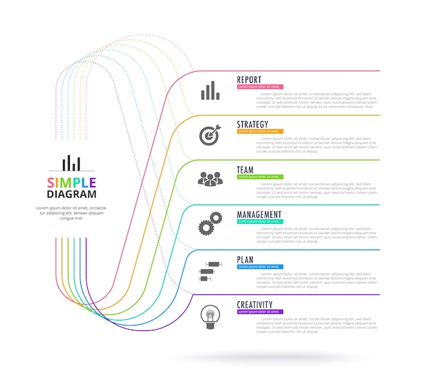 Infografía