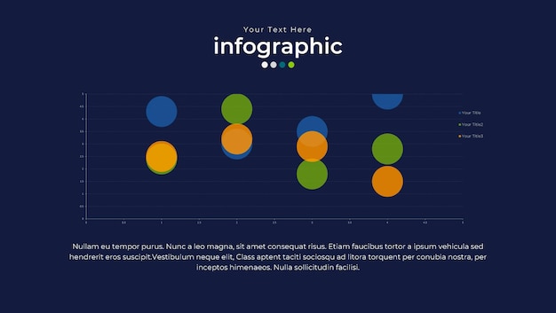Infografías interesantes e informativas
