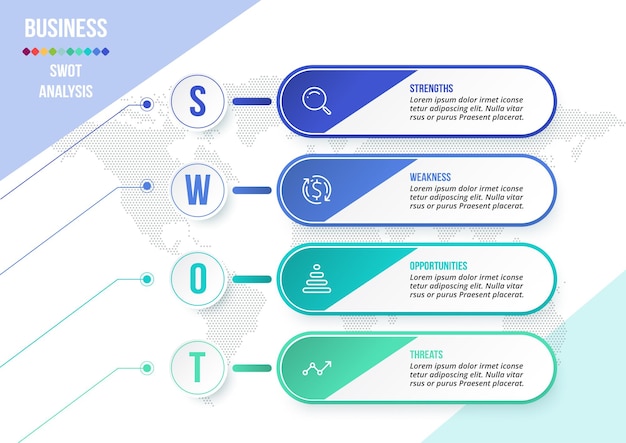 Vector infográfico_2793