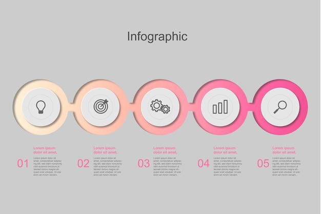 Infográfico