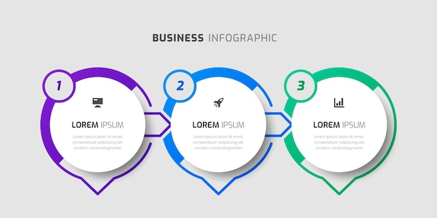 INFOGRAPHICSNNO342B (en inglés)