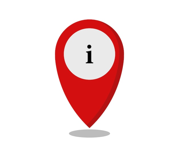 informacion gps